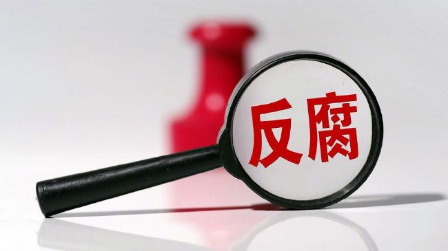 小草在线观看视频免费2019
